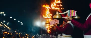 Programma RAJ 7.Rishikesh 2A