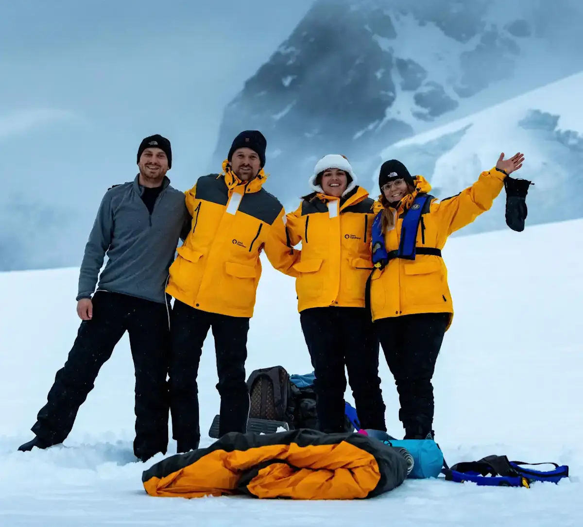Blog_Antarctica