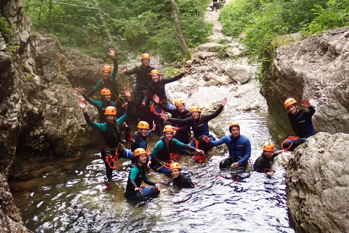 Foto 4 Sloveni&euml; Blogpost 