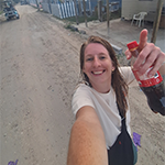 testimonial author photo