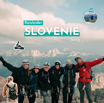 Blogpost teaser image