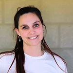testimonial author photo