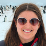 testimonial author photo