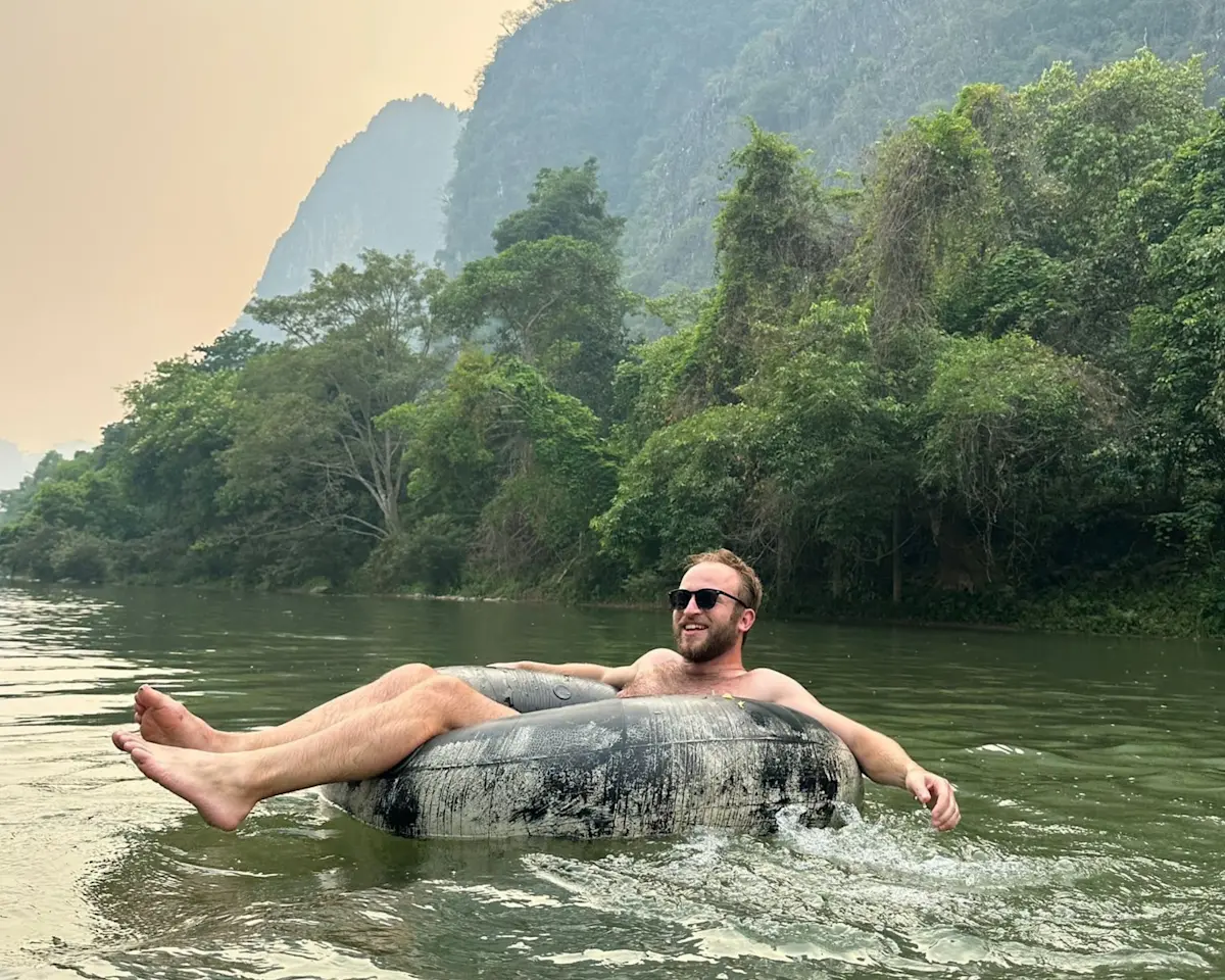 Country_Laos_highlights