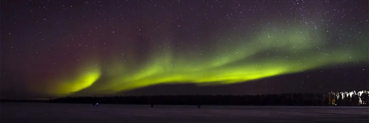 Bannerfoto Noorderlicht