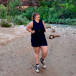 testimonial author photo