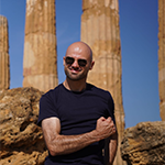 testimonial author photo