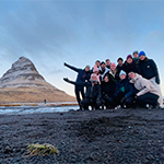 testimonial author photo