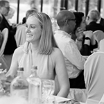 testimonial author photo