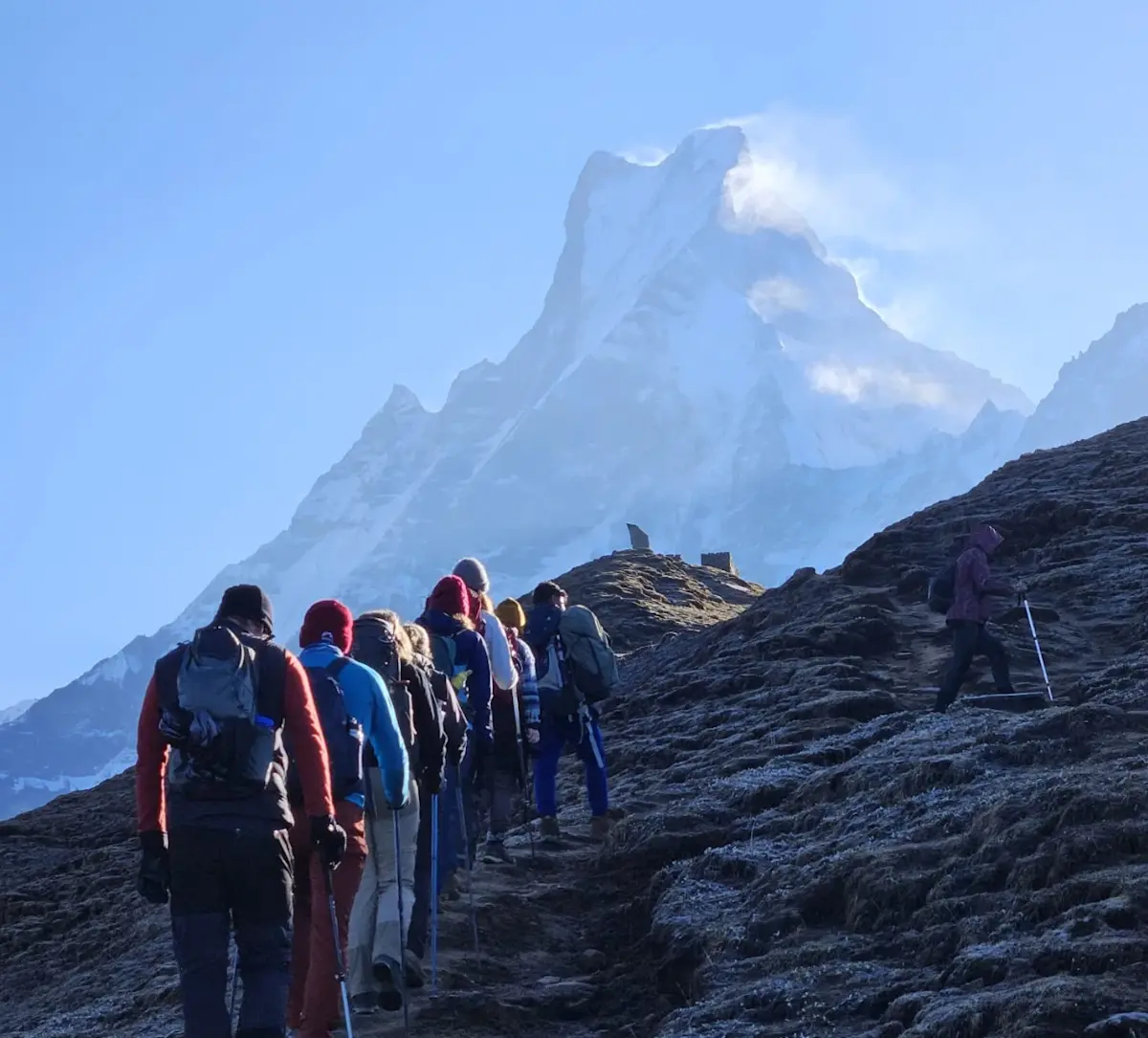 Country_Nepal_Intro