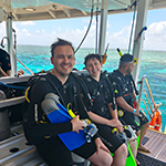 testimonial author photo