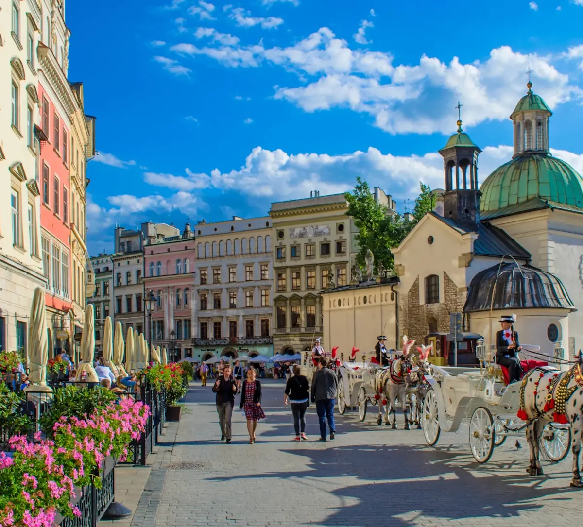 Country_polen_FunFacts