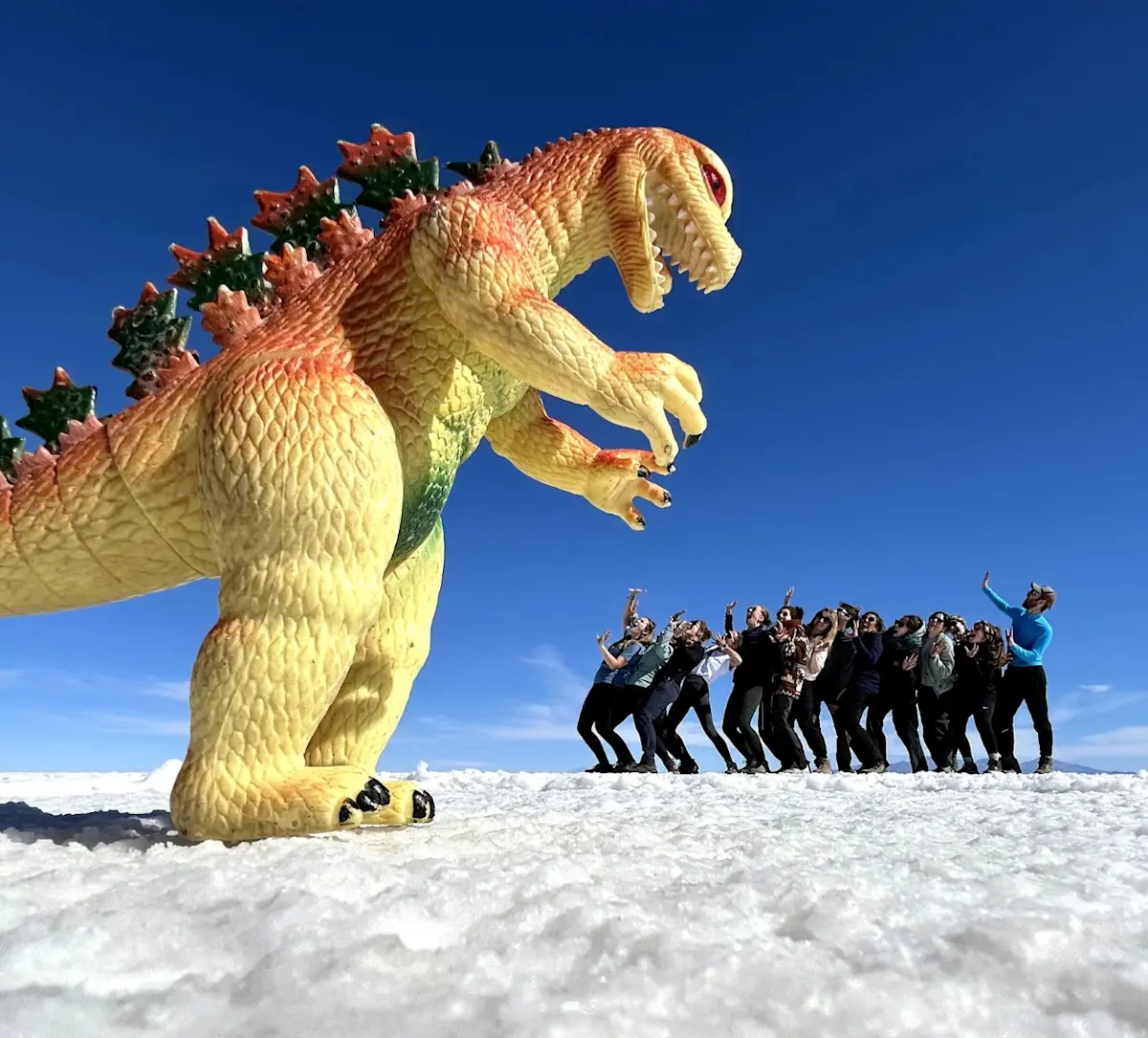 Countryfoto_PeruBoliviaChili