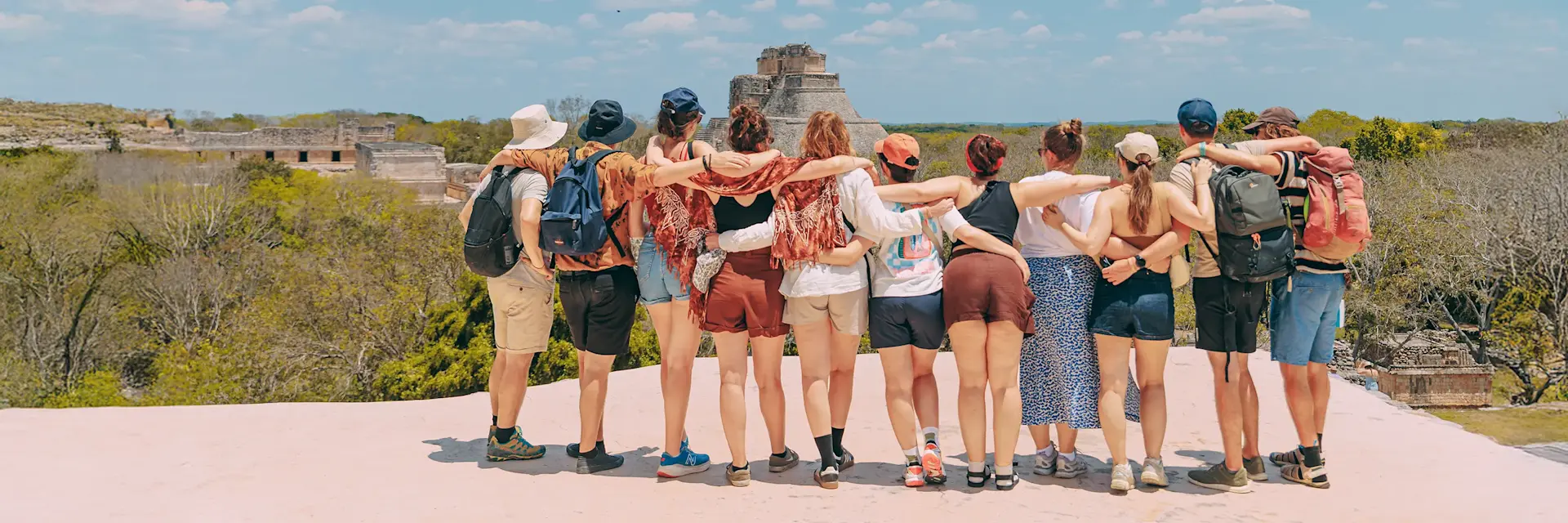 banner image