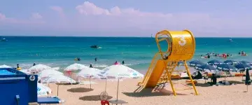 Programma Busan 1 KOR