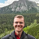 testimonial author photo
