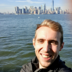 testimonial author photo