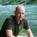 testimonial author photo