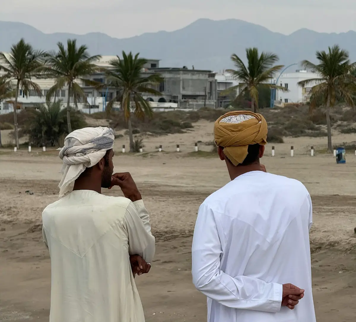 Country_Oman_WaaromPrereigstreren