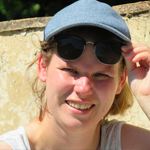 testimonial author photo