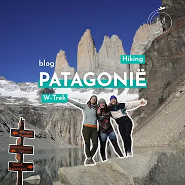 Blogpost teaser image