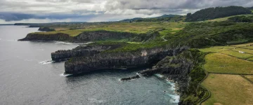 AZO TripProgram Template (15)