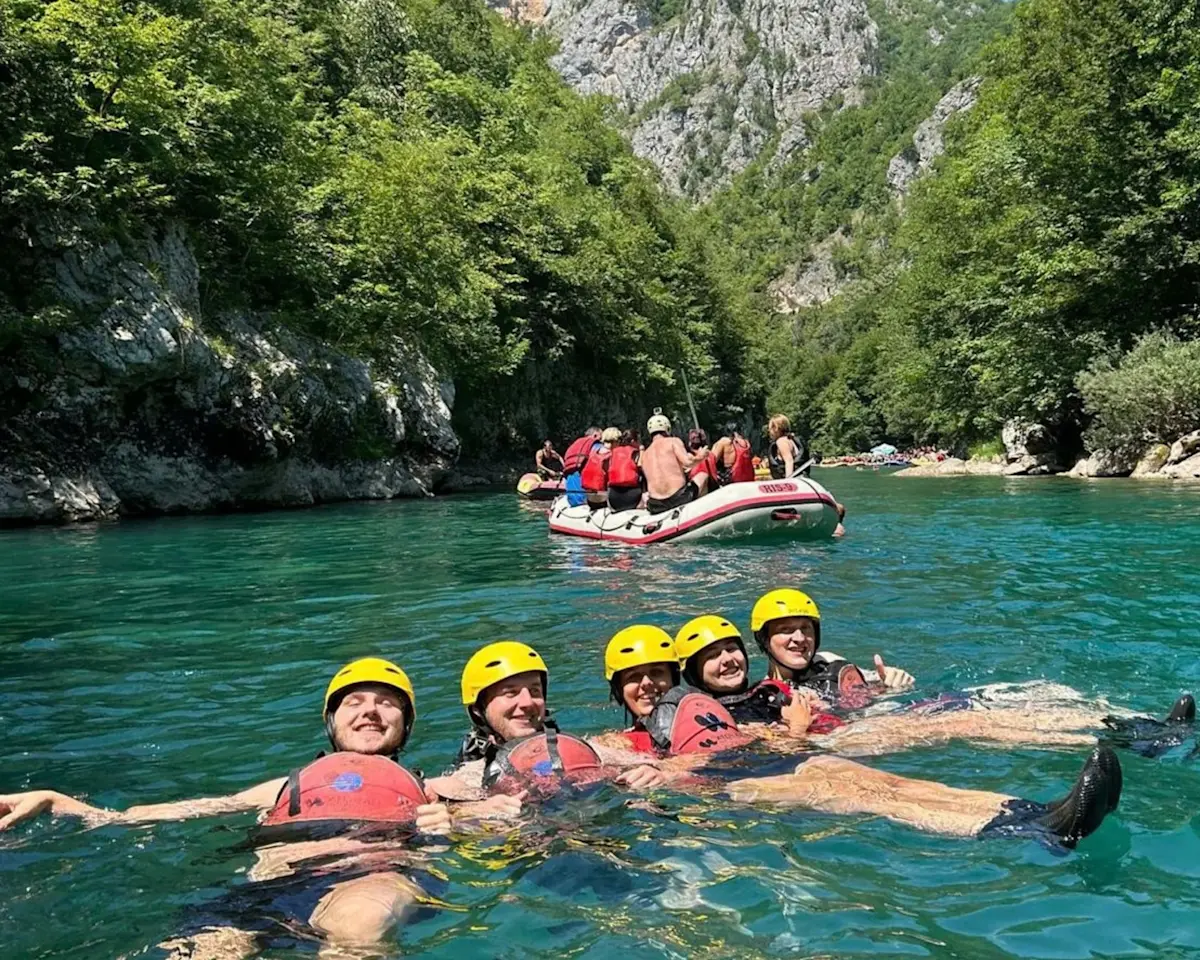 Country_bosni&euml;_highlights