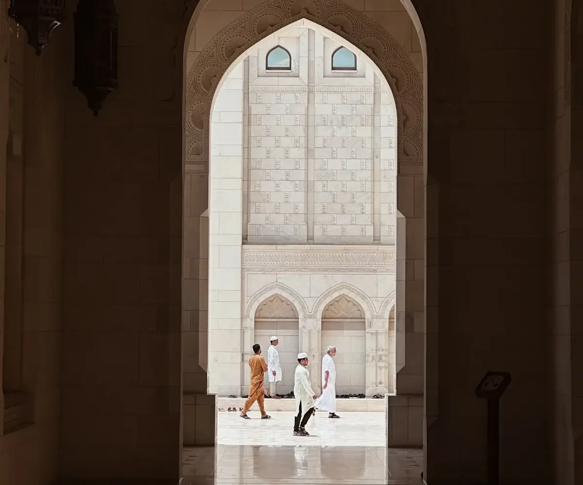 Country_Oman_Intro