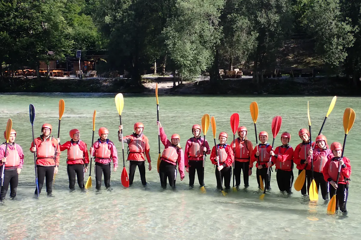 Foto 2 Sloveni&euml; Blogpost 