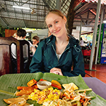 testimonial author photo