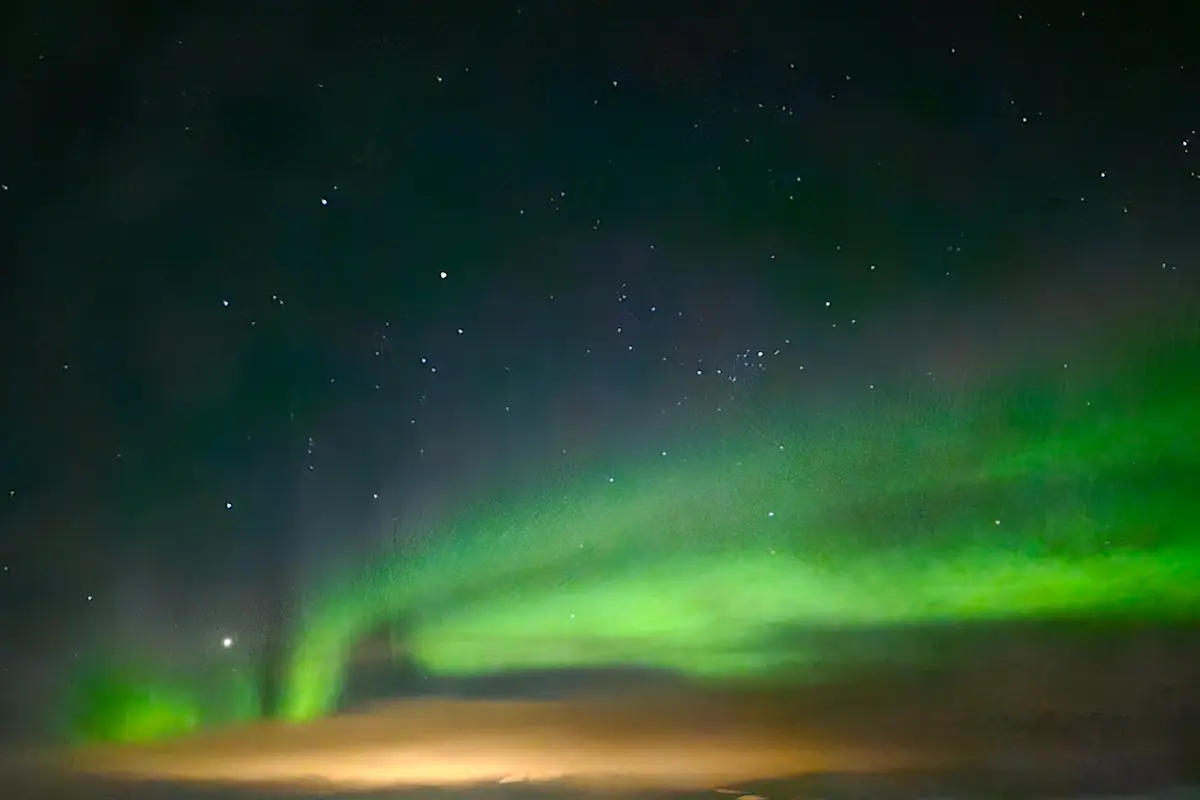 Noorderlicht blogpost foto