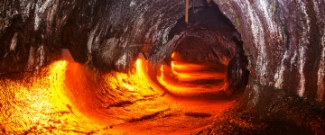 HAW TripProgram Template Lava Tube