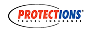 Logo van Protections – Belgische reisverzekeringen