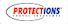 Logo van Protections – Belgische reisverzekeringen
