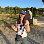 testimonial author photo