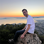testimonial author photo
