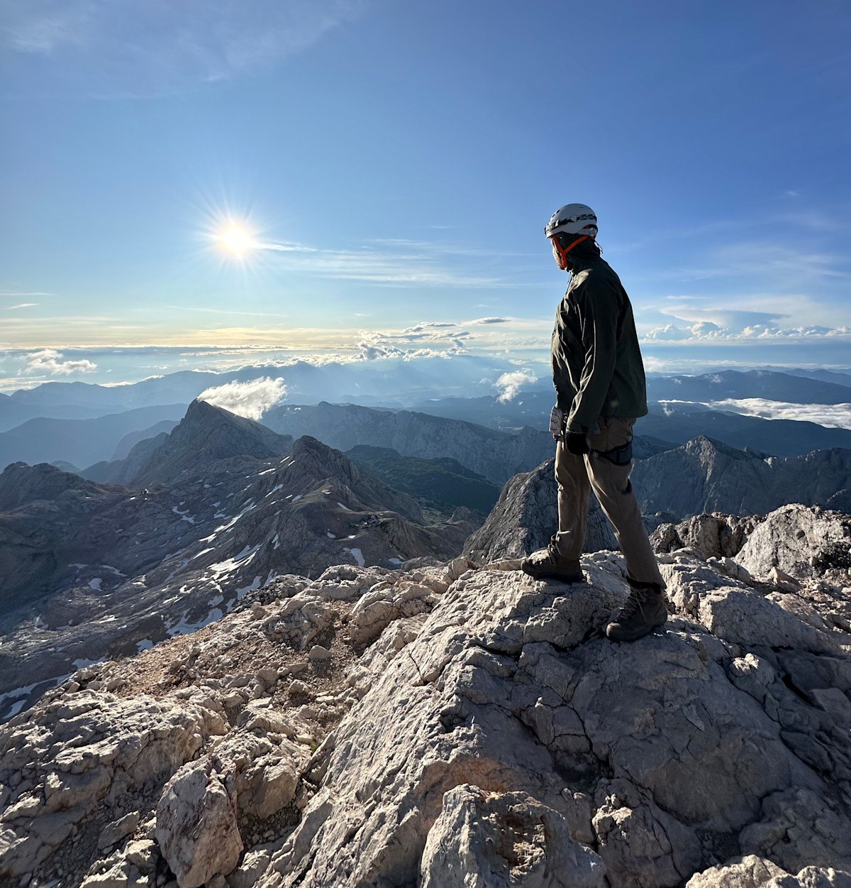 Slovenie BlogPostFoto5