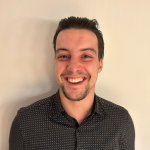 testimonial author photo