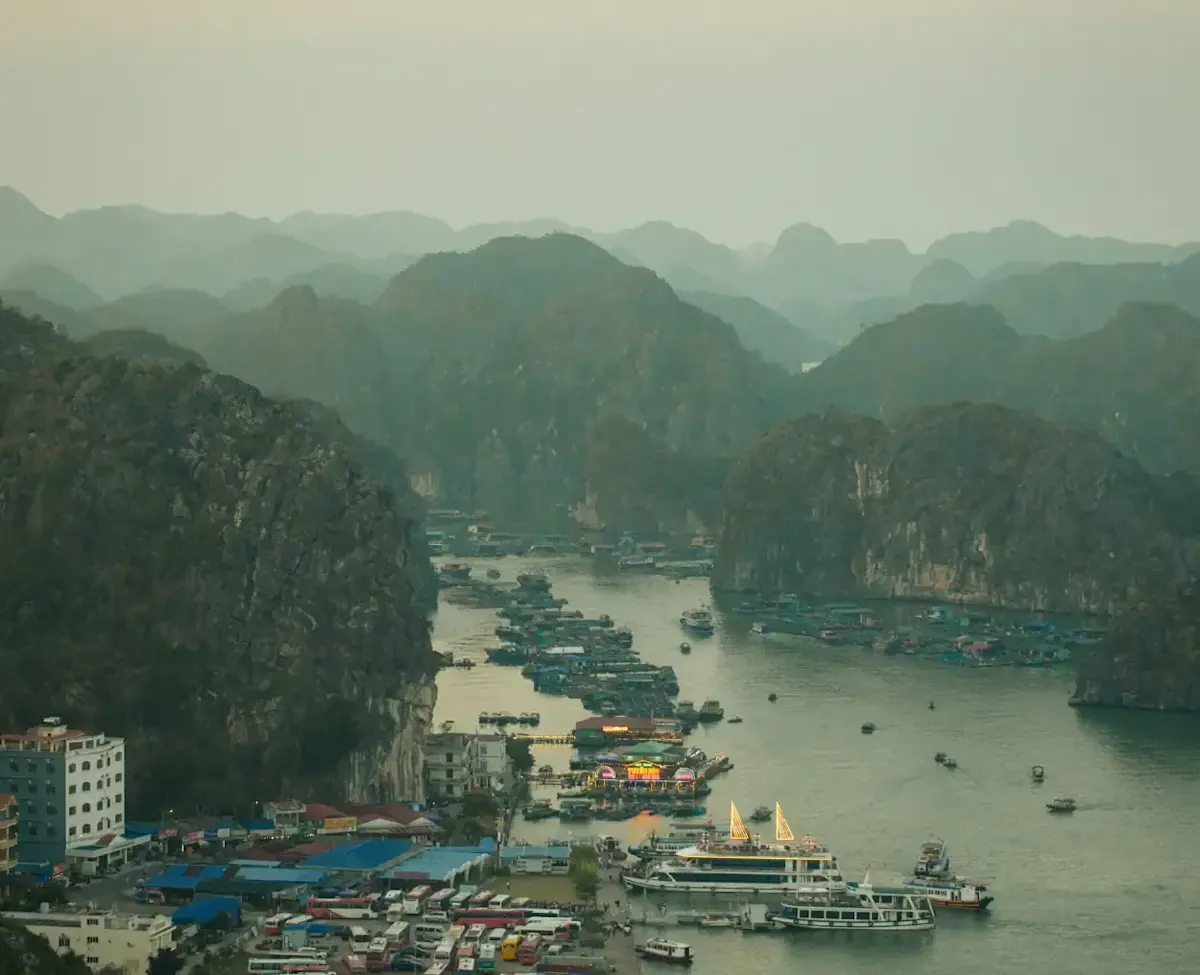 Country_Vietnam_Intro