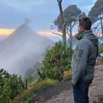 testimonial author photo