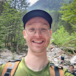 testimonial author photo