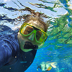 testimonial author photo