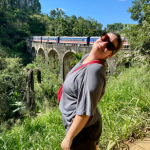 testimonial author photo