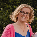 testimonial author photo