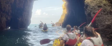 POM TripProgram Lagos