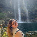 testimonial author photo