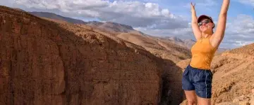 Dades 1 Programmafoto