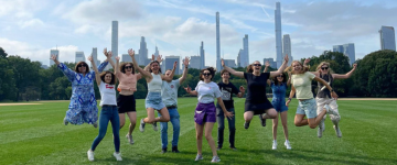 3 WEB TripProgram NYC