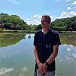 testimonial author photo