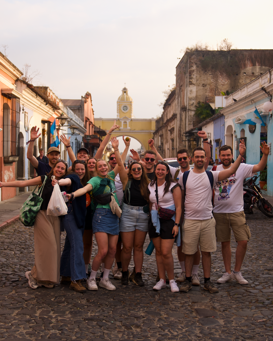 Country_Guatemala_WaaromMundero